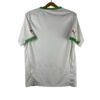 Algérie 2014 home