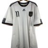 Allemagne 2010