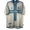 OM 2000 Adidas