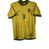 Brésil 2006 Ronaldo