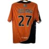FC Lorient 2010