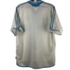 OM 2000 Adidas