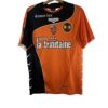 FC Lorient 2010