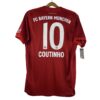 Bayern 2019 Coutinho