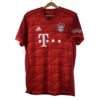 Bayern 2019 Coutinho