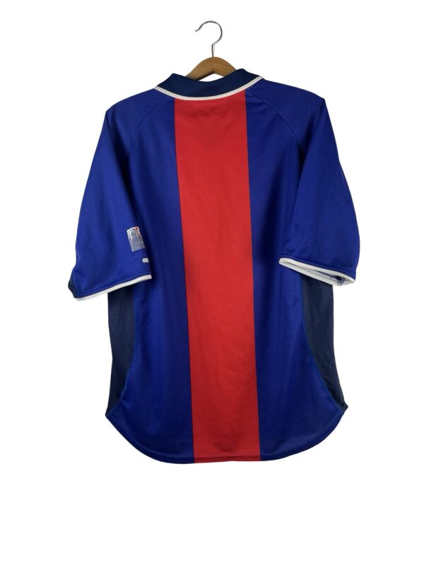 PSG 2000 Nike