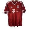 Bayern Munich Ribery