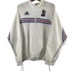 veste Equipe de France 1998
