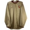 RC Lens 2002