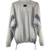 veste Equipe de France 1998