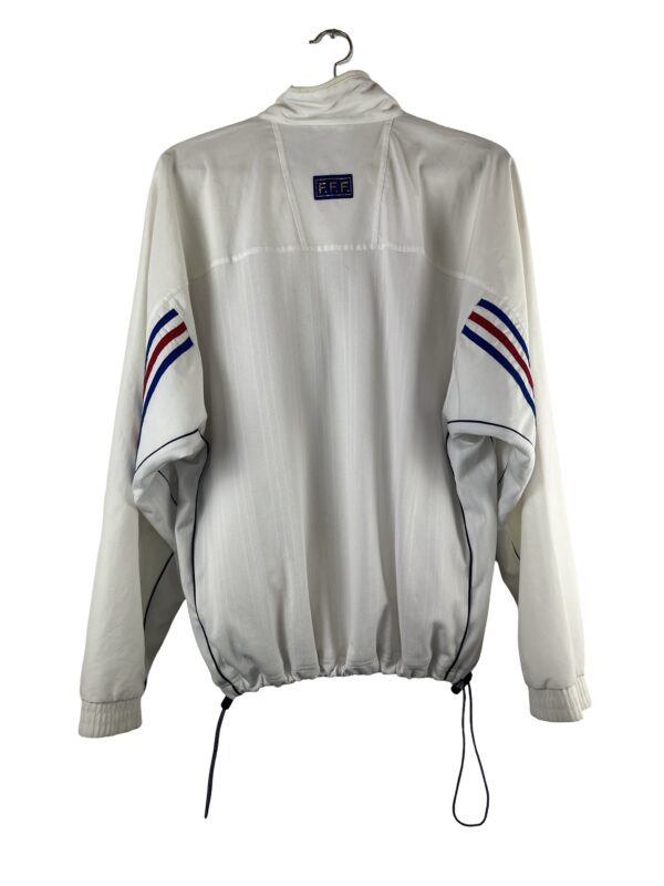veste Equipe de France 1998
