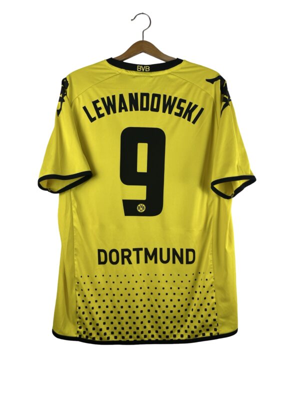 Borussia Dortmund