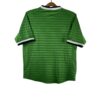 AS Saint-Etienne 2000