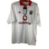 BENFICA 2003