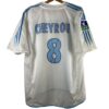 OM 2004 cheyrou