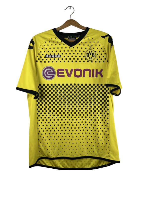 Borussia Dortmund