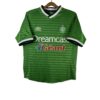 AS Saint-Etienne 2000