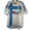 OM 2004 cheyrou