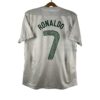 Portugal 2012 Ronaldo