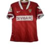 Ocampos Seville