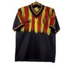 Catalunya 1998 Puma