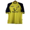 Tottenham Kappa
