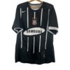 corinthians 2006