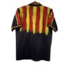 Catalunya 1998 Puma