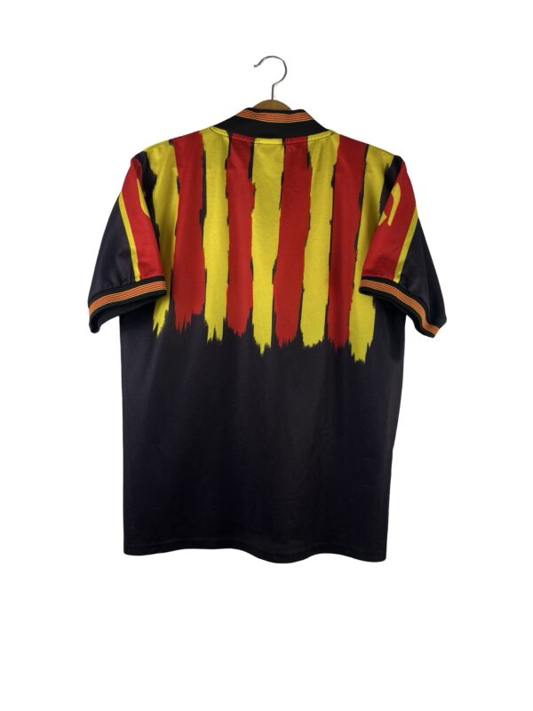Catalunya 1998 Puma