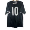 corinthians 2006