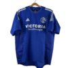 Schalke 04 2002