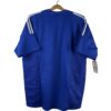Schalke 04 2002