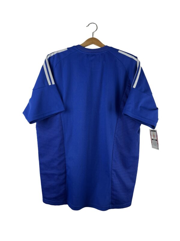 Schalke 04 2002