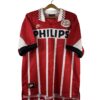 PSV Eindhoven 1995