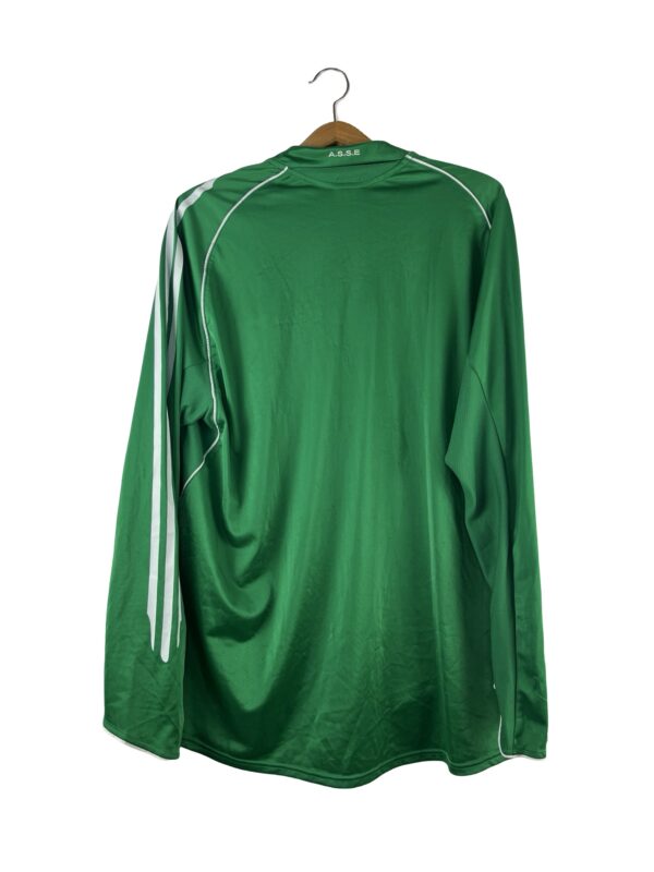 AS Saint Etienne 2005/2006