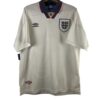 England 1994 Umbro