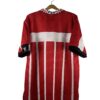 PSV Eindhoven 1995
