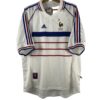 France 98