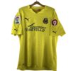 Villareal Riquelme 8