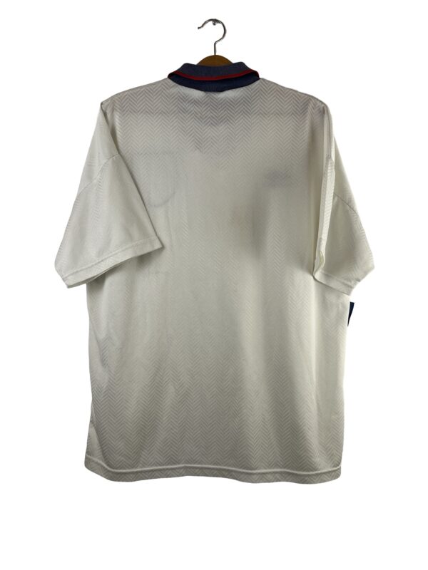 England 1994 Umbro