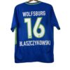 VLF Wolfsburg