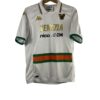 Venezia Kappa