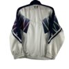 Italy 1994 jacket