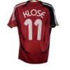 Allemagne 2006