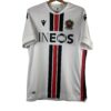 OGC Nice 2022