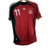Allemagne 2006