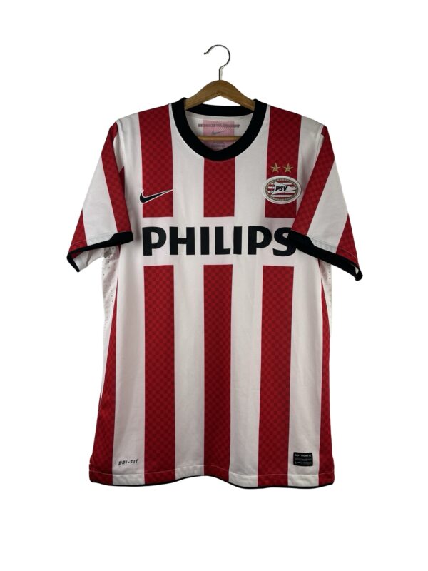 PSV Eindhoven 2010