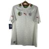 algérie 2012 puma