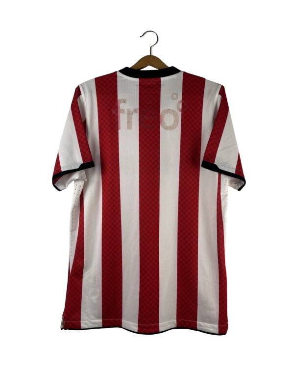 PSV Eindhoven 2010