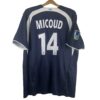 girondins de bordeaux
